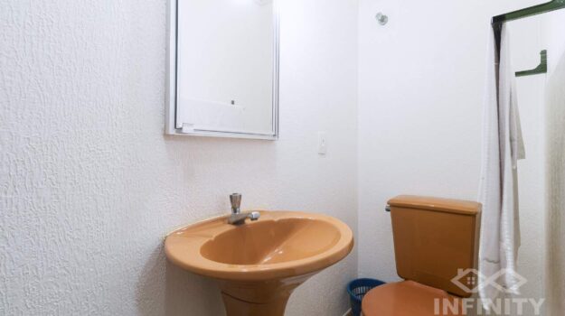 infinity-imobiliaria-Apartamento-em-Torres-Apartamento-Morada-da-Praia-Residencial-Venda-5811-36