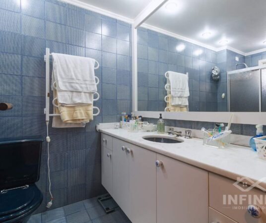 infinity-imobiliaria-Apartamento-em-Torres-Apartamento-Morada-da-Praia-Residencial-Venda-5811-38