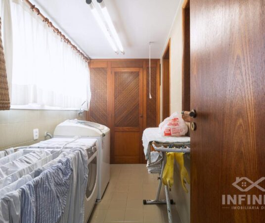 infinity-imobiliaria-Apartamento-em-Torres-Apartamento-Morada-da-Praia-Residencial-Venda-5811-40