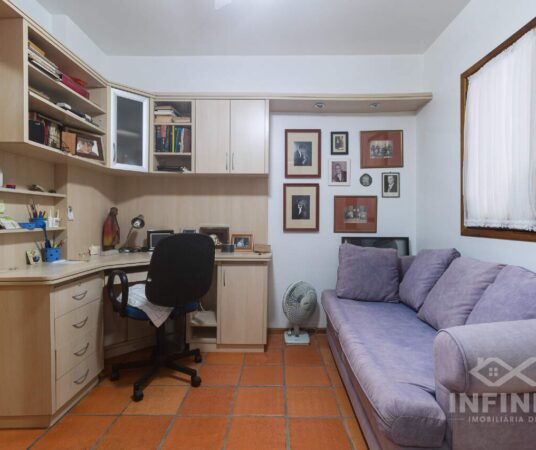 infinity-imobiliaria-Apartamento-em-Torres-Apartamento-Morada-da-Praia-Residencial-Venda-5811-42