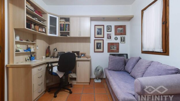 infinity-imobiliaria-Apartamento-em-Torres-Apartamento-Morada-da-Praia-Residencial-Venda-5811-42