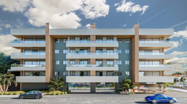 infinity-imobiliaria-Apartamento-em-Torres-Apartamento-Morada-do-Parque-Residencial-Venda-3363-20