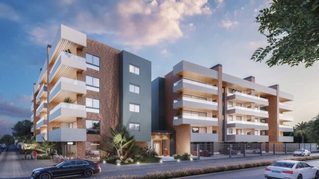 infinity-imobiliaria-Apartamento-em-Torres-Apartamento-Morada-do-Parque-Residencial-Venda-3363-22