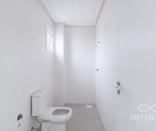 infinity-imobiliaria-Apartamento-em-Torres-Apartamento-Morada-do-Parque-Residencial-Venda-5753-24
