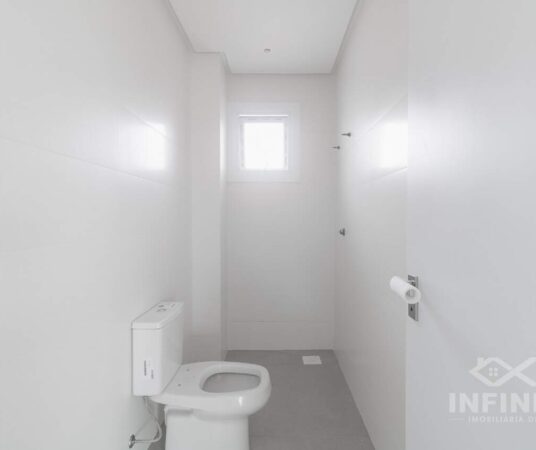 infinity-imobiliaria-Apartamento-em-Torres-Apartamento-Morada-do-Parque-Residencial-Venda-5753-26