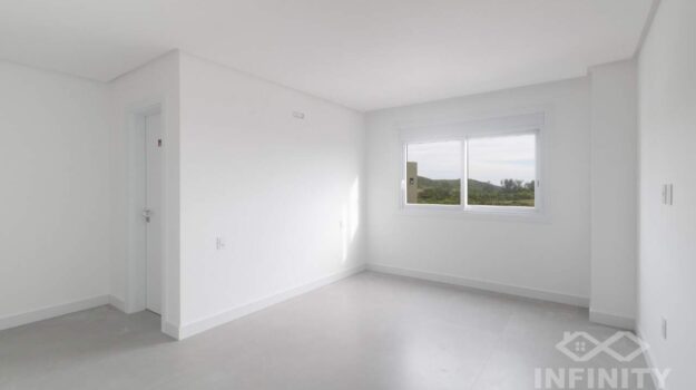 infinity-imobiliaria-Apartamento-em-Torres-Apartamento-Morada-do-Parque-Residencial-Venda-5753-28