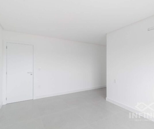 infinity-imobiliaria-Apartamento-em-Torres-Apartamento-Morada-do-Parque-Residencial-Venda-5753-30