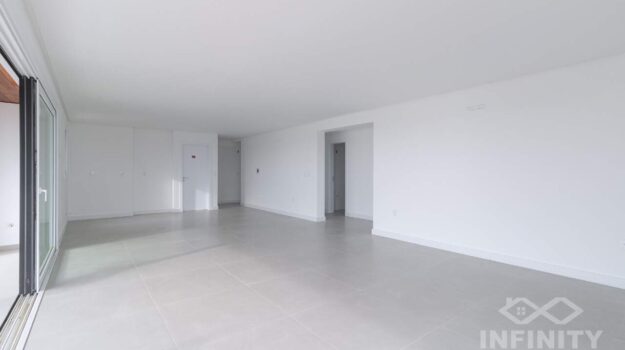 infinity-imobiliaria-Apartamento-em-Torres-Apartamento-Morada-do-Parque-Residencial-Venda-5753-32