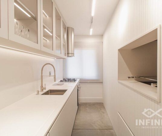 infinity-imobiliaria-Apartamento-em-Torres-Apartamento-Nature-Residencial-Venda-4834-64