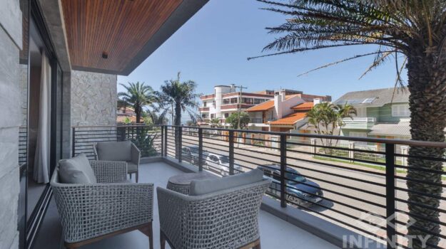 Apartamento à venda no Praia Da cal :