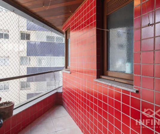 Apartamento à venda no Praia Grande: