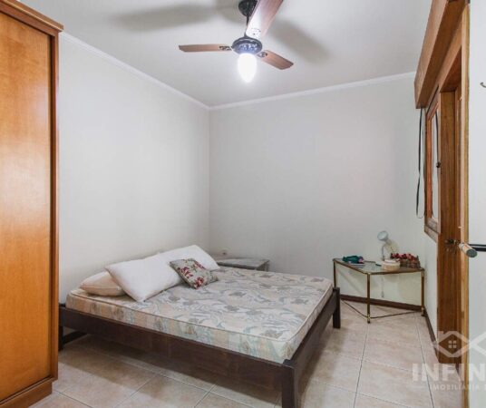 infinity-imobiliaria-Apartamento-em-Torres-Apartamento-Nouvelle-Tour-Residencial-Venda-4571-22