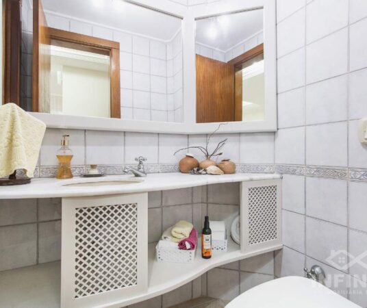 infinity-imobiliaria-Apartamento-em-Torres-Apartamento-Nouvelle-Tour-Residencial-Venda-4571-24