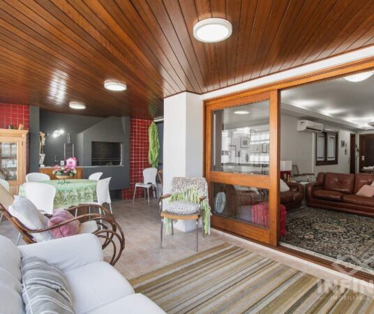 infinity-imobiliaria-Apartamento-em-Torres-Apartamento-Nouvelle-Tour-Residencial-Venda-4571-26