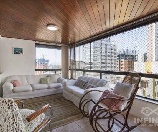 infinity-imobiliaria-Apartamento-em-Torres-Apartamento-Nouvelle-Tour-Residencial-Venda-4571-28