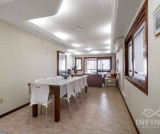 infinity-imobiliaria-Apartamento-em-Torres-Apartamento-Nouvelle-Tour-Residencial-Venda-4571-30