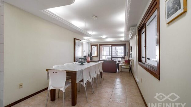infinity-imobiliaria-Apartamento-em-Torres-Apartamento-Nouvelle-Tour-Residencial-Venda-4571-30