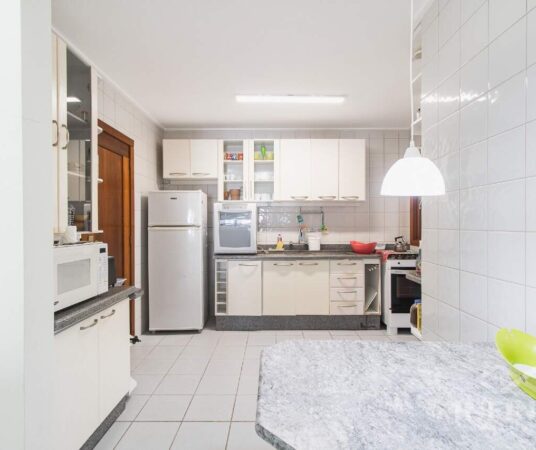 infinity-imobiliaria-Apartamento-em-Torres-Apartamento-Nouvelle-Tour-Residencial-Venda-4571-32