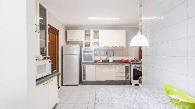 infinity-imobiliaria-Apartamento-em-Torres-Apartamento-Nouvelle-Tour-Residencial-Venda-4571-32