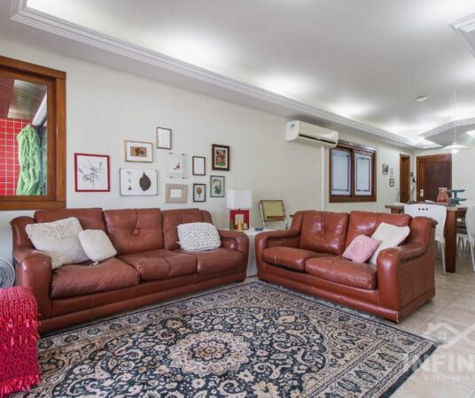 infinity-imobiliaria-Apartamento-em-Torres-Apartamento-Nouvelle-Tour-Residencial-Venda-4571-34