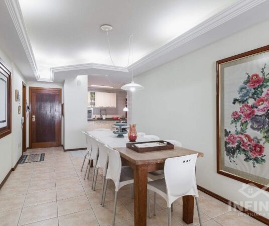 infinity-imobiliaria-Apartamento-em-Torres-Apartamento-Nouvelle-Tour-Residencial-Venda-4571-36