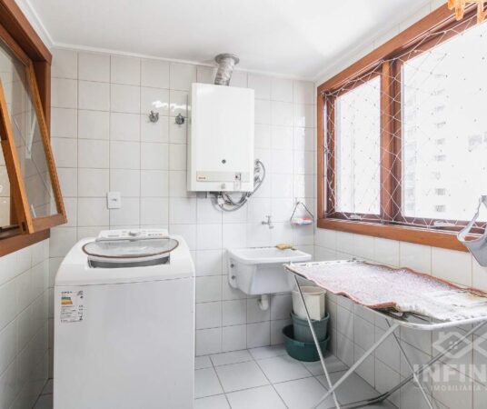 infinity-imobiliaria-Apartamento-em-Torres-Apartamento-Nouvelle-Tour-Residencial-Venda-4571-38