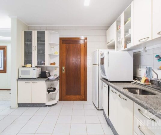 infinity-imobiliaria-Apartamento-em-Torres-Apartamento-Nouvelle-Tour-Residencial-Venda-4571-40