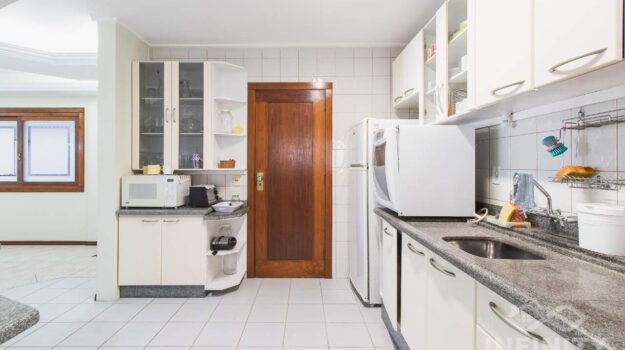 infinity-imobiliaria-Apartamento-em-Torres-Apartamento-Nouvelle-Tour-Residencial-Venda-4571-40