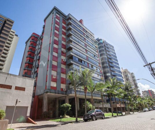 infinity-imobiliaria-Apartamento-em-Torres-Apartamento-Nouvelle-Tour-Residencial-Venda-4571-42