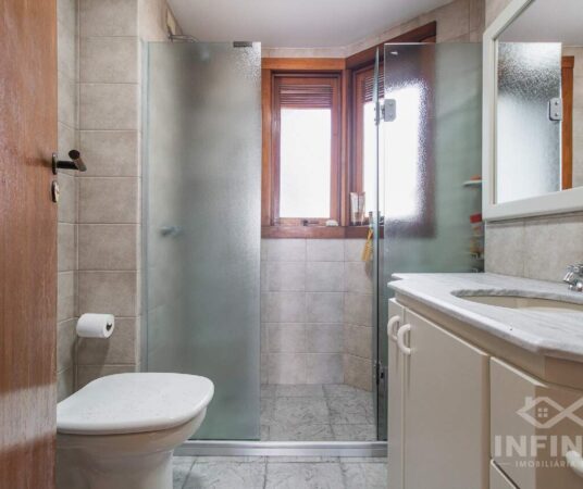 Apartamento à venda no Praia Grande: