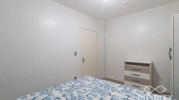 infinity-imobiliaria-Apartamento-em-Torres-Apartamento-Olinda-Residencial-Venda-5564-16