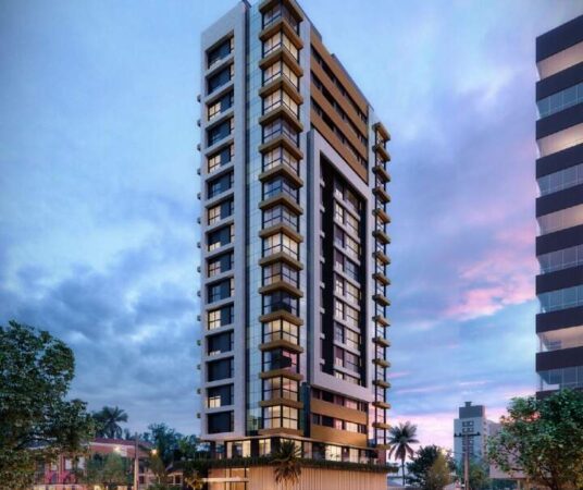 infinity-imobiliaria-Apartamento-em-Torres-Apartamento-Origem-Residencial-Venda-4273-44