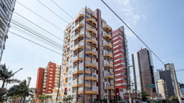 infinity-imobiliaria-Apartamento-em-Torres-Apartamento-Parliluad-Residencial-Venda-4316-36