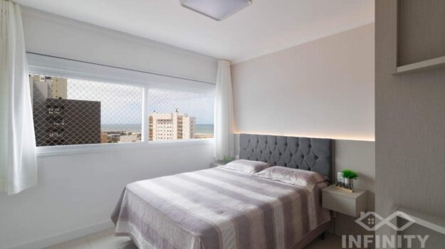 infinity-imobiliaria-Apartamento-em-Torres-Apartamento-Perito-Moreno-Residencial-Venda-2032-32