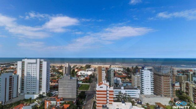 infinity-imobiliaria-Apartamento-em-Torres-Apartamento-Perito-Moreno-Residencial-Venda-2032-42
