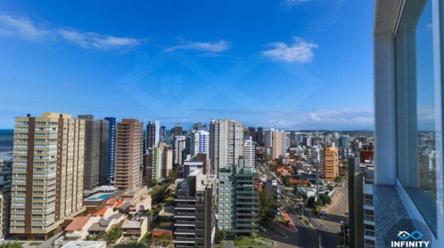 infinity-imobiliaria-Apartamento-em-Torres-Apartamento-Perito-Moreno-Residencial-Venda-2032-44
