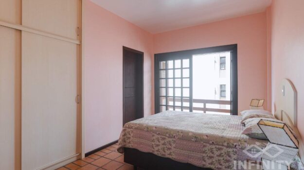 infinity-imobiliaria-Apartamento-em-Torres-Apartamento-Piazza-del-Mare-Residencial-Venda-5800-22
