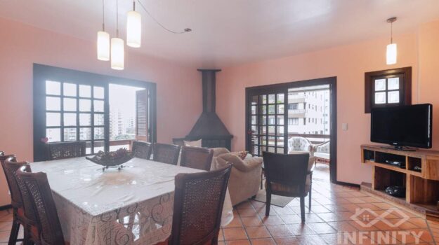 infinity-imobiliaria-Apartamento-em-Torres-Apartamento-Piazza-del-Mare-Residencial-Venda-5800-24