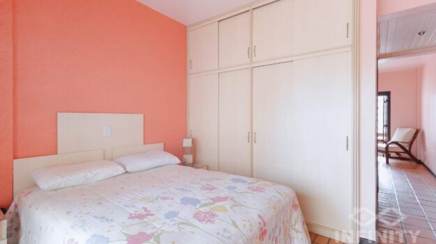 infinity-imobiliaria-Apartamento-em-Torres-Apartamento-Piazza-del-Mare-Residencial-Venda-5800-26