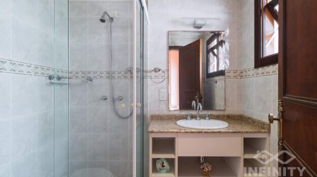 infinity-imobiliaria-Apartamento-em-Torres-Apartamento-Piazza-del-Mare-Residencial-Venda-5800-28
