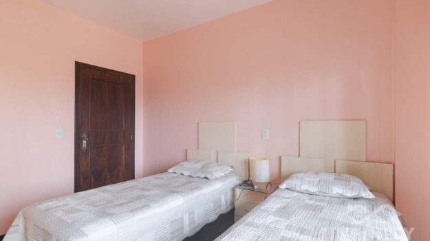 infinity-imobiliaria-Apartamento-em-Torres-Apartamento-Piazza-del-Mare-Residencial-Venda-5800-32