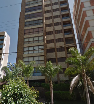 infinity-imobiliaria-Apartamento-em-Torres-Apartamento-Porto-Fino-Residencial-Venda-4214-46
