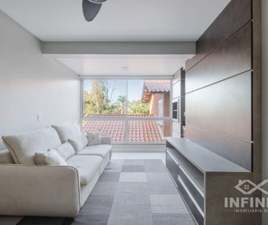 infinity-imobiliaria-Apartamento-em-Torres-Apartamento-Praia-Bavaro-Residencial-Venda-335-18