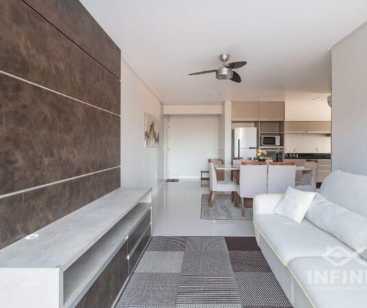 infinity-imobiliaria-Apartamento-em-Torres-Apartamento-Praia-Bavaro-Residencial-Venda-335-20