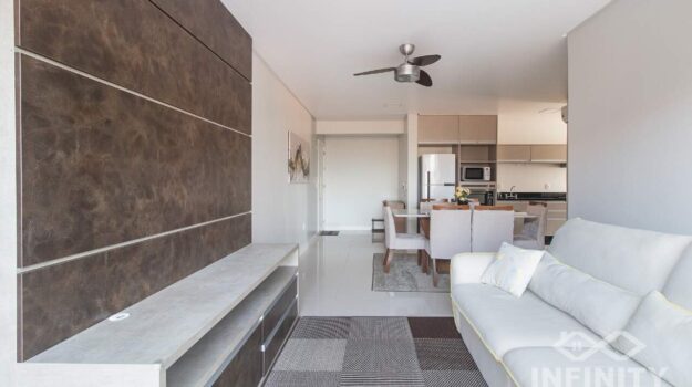 infinity-imobiliaria-Apartamento-em-Torres-Apartamento-Praia-Bavaro-Residencial-Venda-335-20