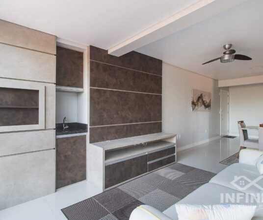 infinity-imobiliaria-Apartamento-em-Torres-Apartamento-Praia-Bavaro-Residencial-Venda-335-26