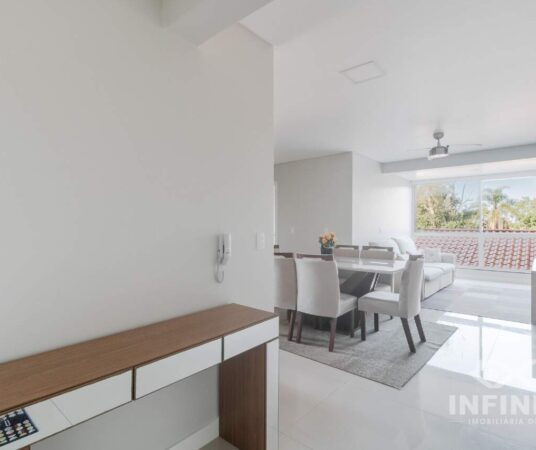 infinity-imobiliaria-Apartamento-em-Torres-Apartamento-Praia-Bavaro-Residencial-Venda-335-30