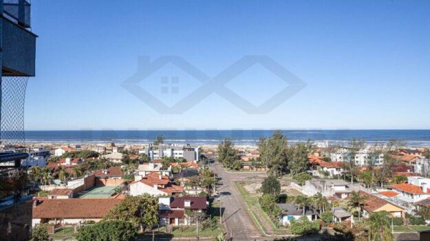 infinity-imobiliaria-Apartamento-em-Torres-Apartamento-Praia-Grande-Residencial-Venda-4119-30