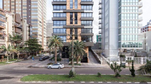 infinity-imobiliaria-Apartamento-em-Torres-Apartamento-Praia-Grande-Residencial-Venda-4124-16