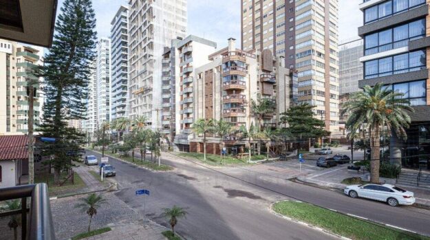 infinity-imobiliaria-Apartamento-em-Torres-Apartamento-Praia-Grande-Residencial-Venda-4124-20